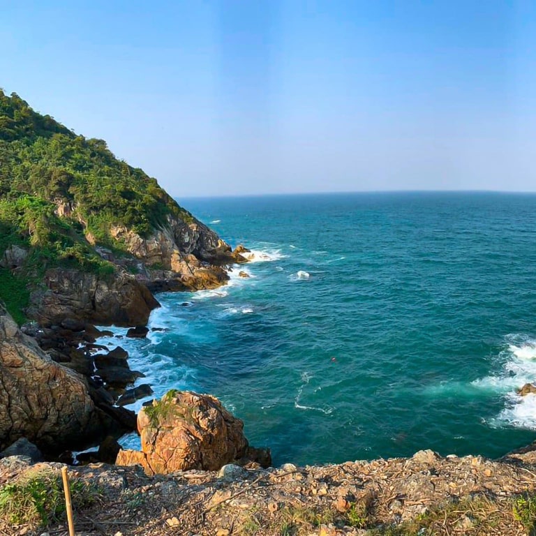 cac dao o thanh hoa 4