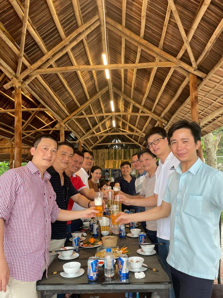 cac dao o thanh hoa 7 cac dao o thanh hoa 7