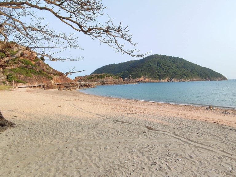 du lich bien thanh hoa 4