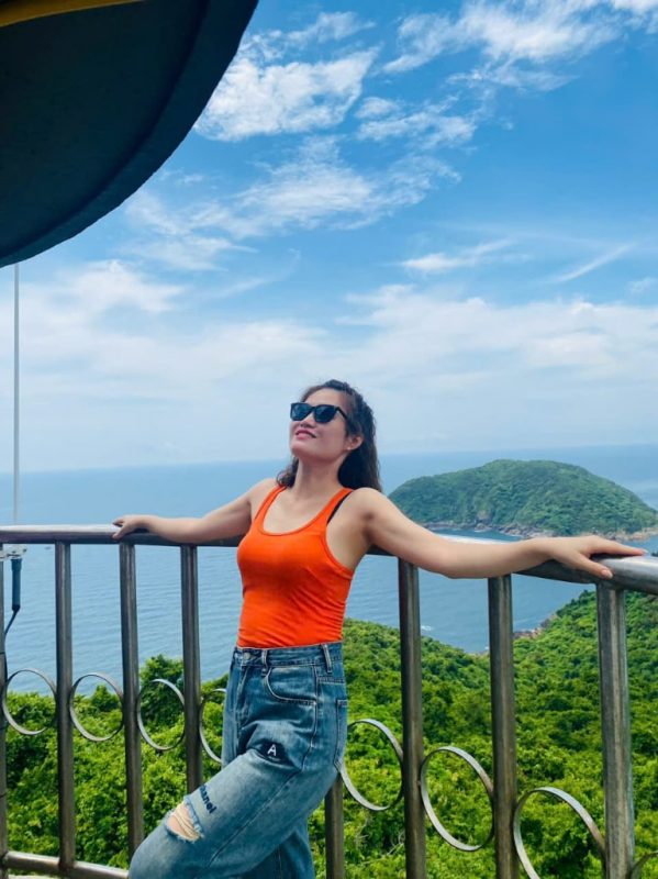 du lich thanh hoa 2 ngay 1 dem 1