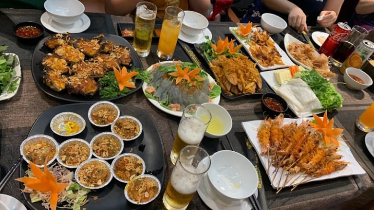 du lich thanh hoa 2 ngay 1 dem 11