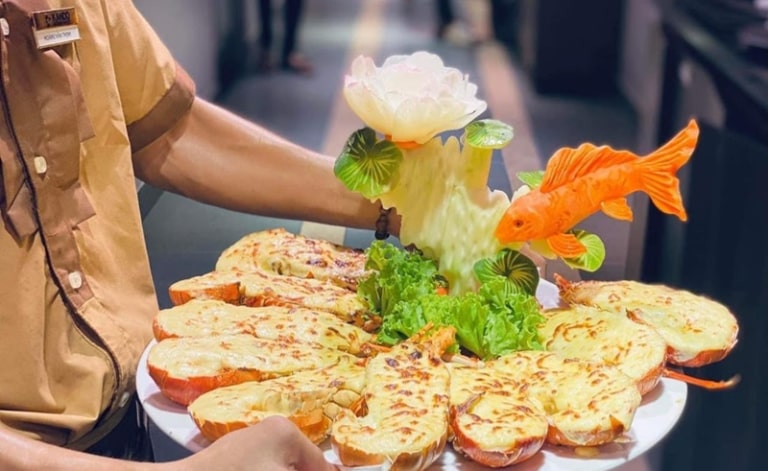 du lich thanh hoa 2 ngay 1 dem 12