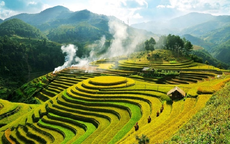 du lich thanh hoa 2 ngay 1 dem 14