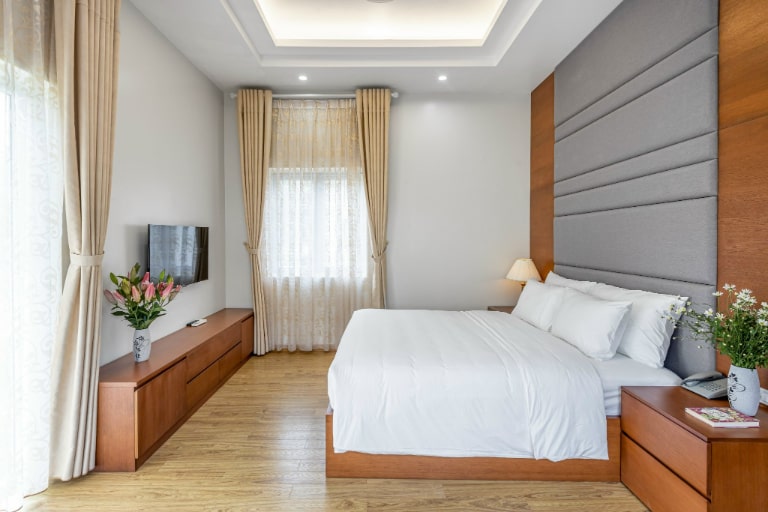 du lich thanh hoa 2 ngay 1 dem 4