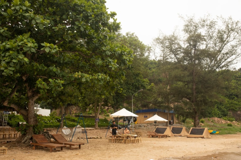 du lich thanh hoa 2 ngay 1 dem 5