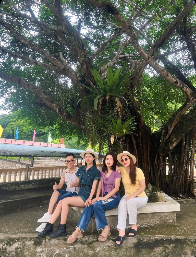 du lich thanh hoa 2 ngay 1 dem 6