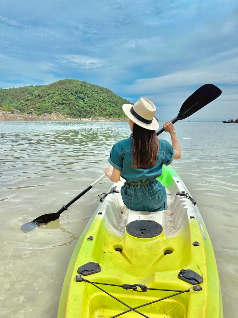 du lich thanh hoa 2 ngay 1 dem 7