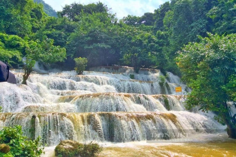 du lich thanh hoa mua dong 1