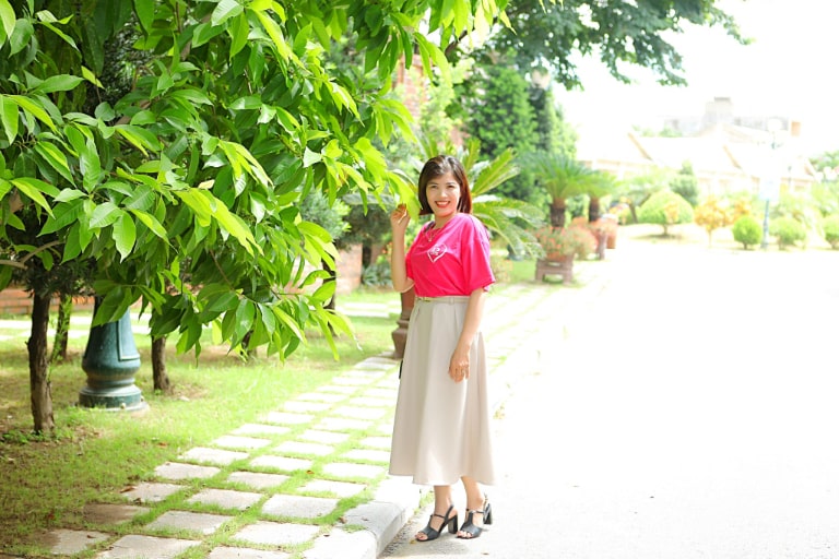 du lich thanh hoa mua dong 10