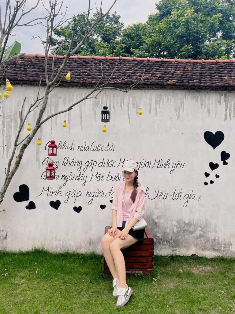 du lich thanh hoa mua dong 13