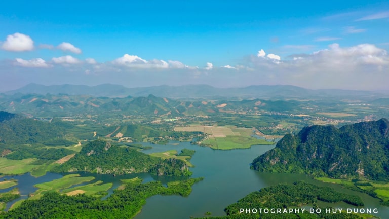 du lich thanh hoa mua dong 2