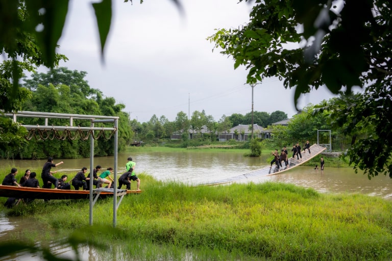 du lich thanh hoa mua dong 4