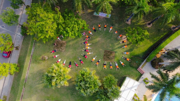 du lich thanh hoa mua dong 5