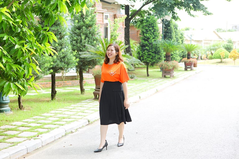 du lich thanh hoa mua dong 8