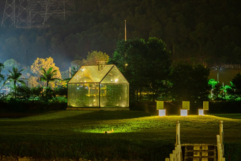 khach san bai dong nghi son 1