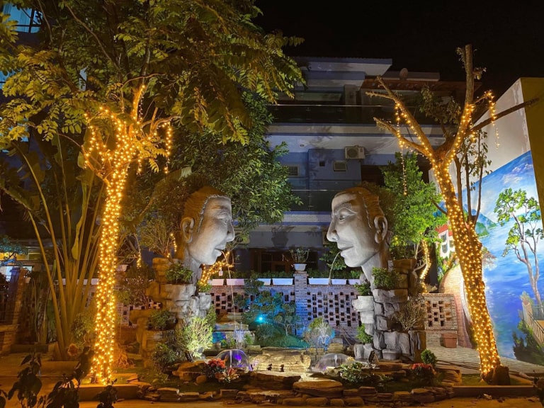 khach san bai dong nghi son 13