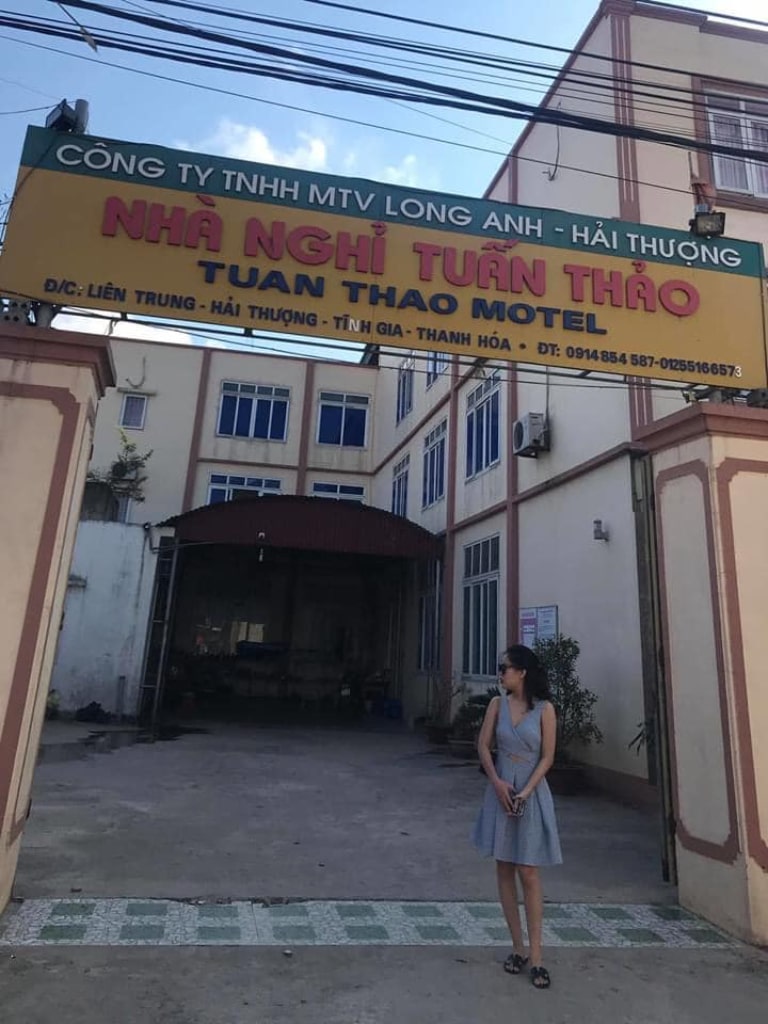 khach san bai dong nghi son 14