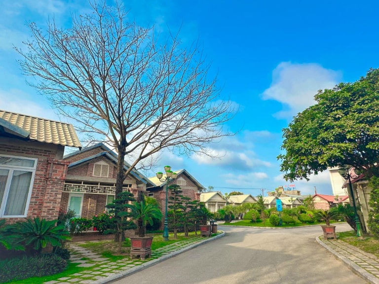 khach san bai dong nghi son 3