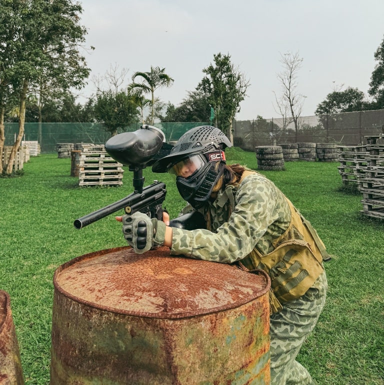 khach san bai dong nghi son 5