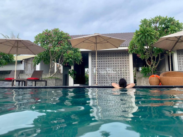 khach san bai dong nghi son 6