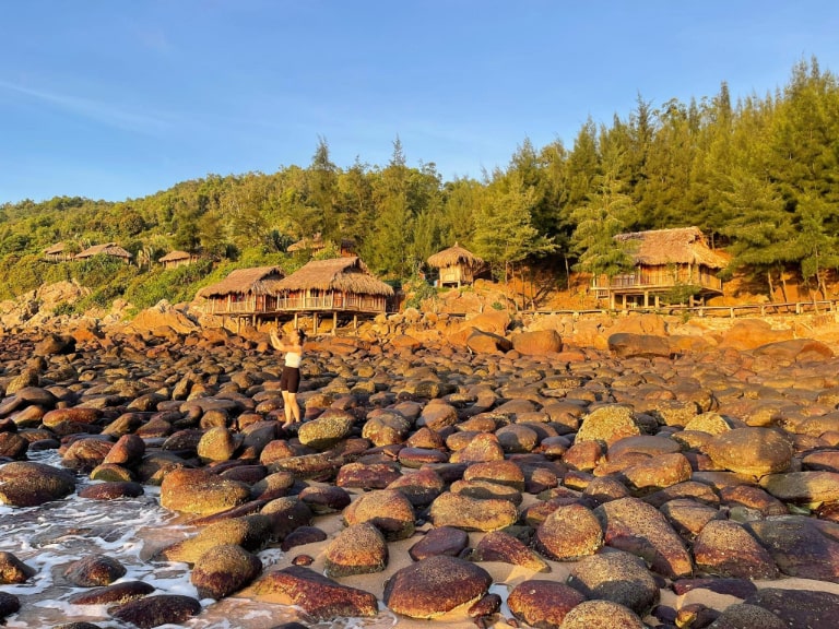 khach san bai dong nghi son 8