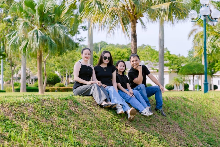 kinh nghiem du lich thanh hoa 1