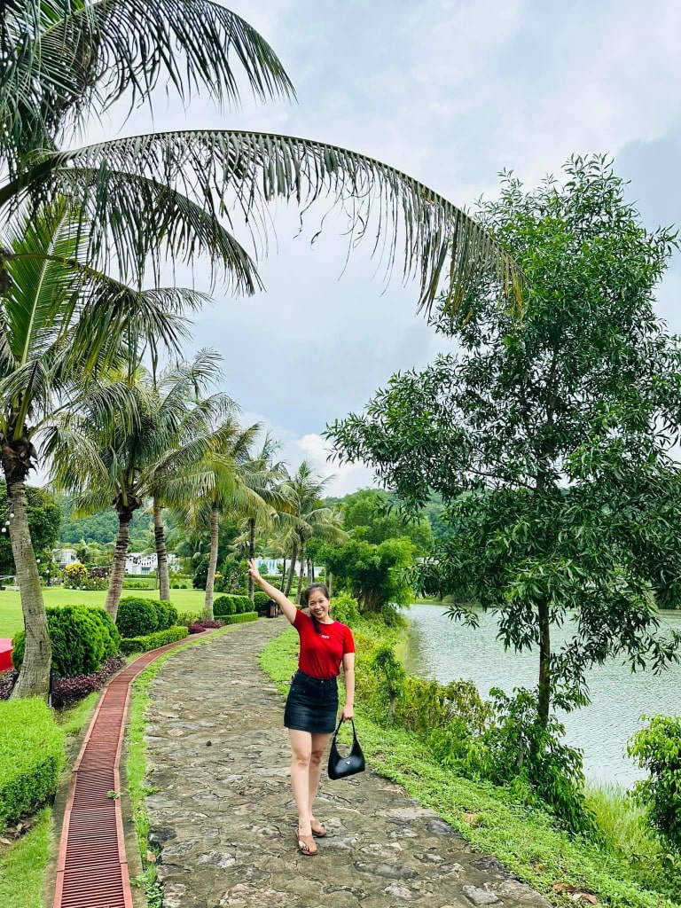 kinh nghiem du lich thanh hoa 10