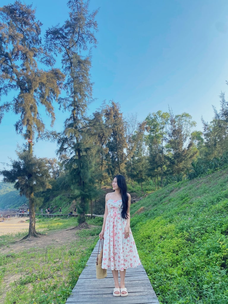 kinh nghiem du lich thanh hoa 11