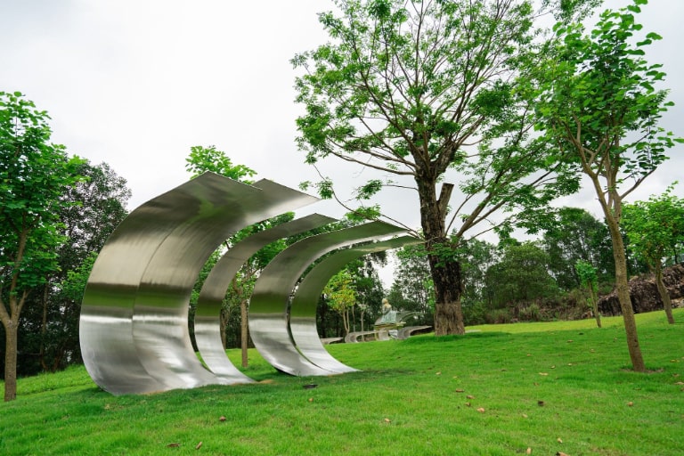 kinh nghiem du lich thanh hoa 12