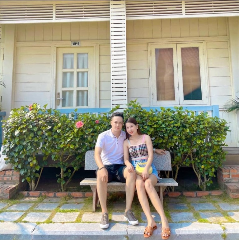 kinh nghiem du lich thanh hoa 13