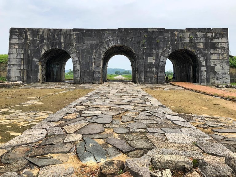 kinh nghiem du lich thanh hoa 17