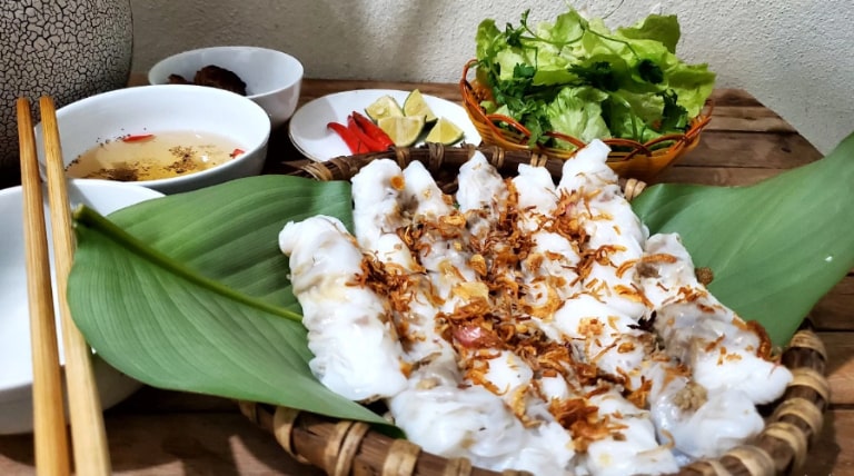 kinh nghiem du lich thanh hoa 18