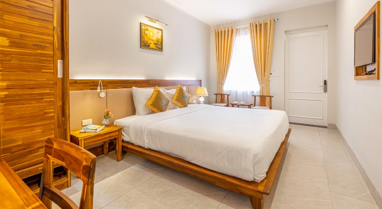 kinh nghiem du lich thanh hoa 19