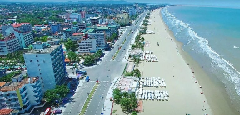 kinh nghiem du lich thanh hoa 21