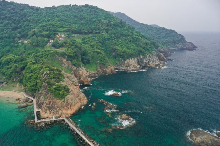 kinh nghiem du lich thanh hoa 6