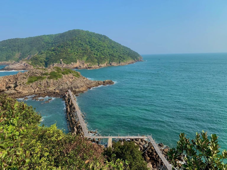 kinh nghiem du lich thanh hoa 7