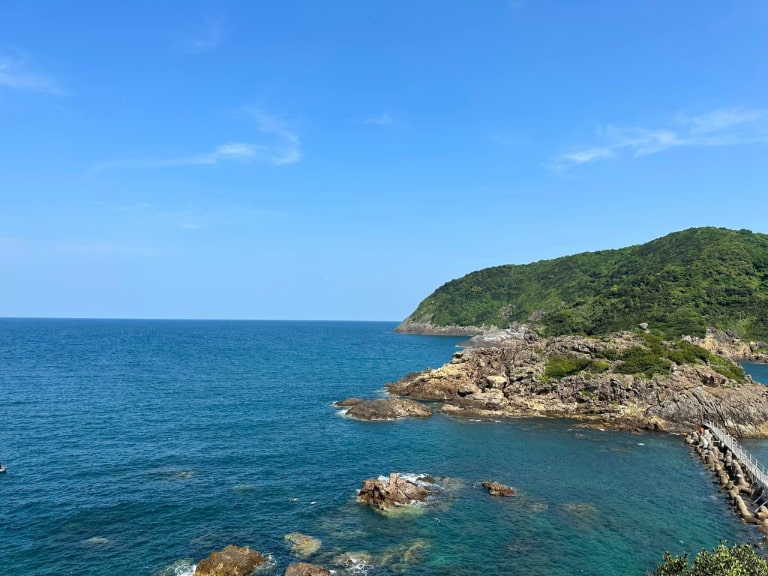 kinh nghiem du lich thanh hoa 8