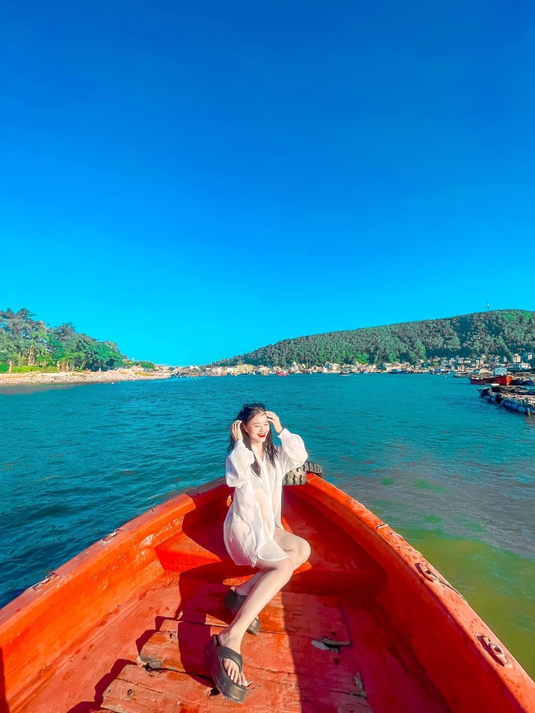 kinh nghiem du lich thanh hoa 9