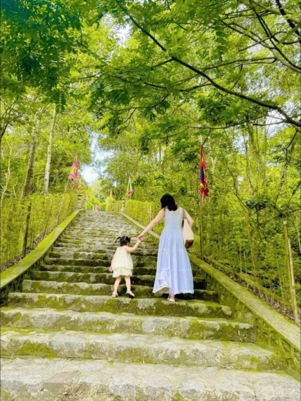 resort bai dong nghi son 5