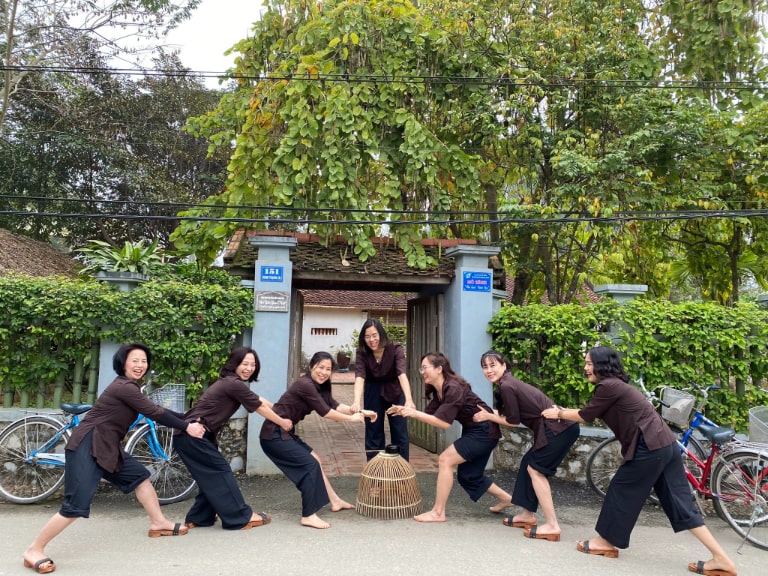 tour du lich thanh hoa 3 ngay 2 dem 1