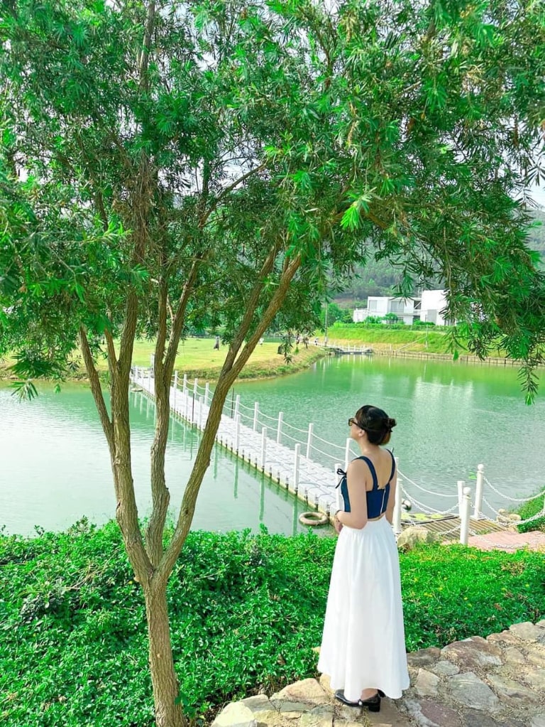 tour du lich thanh hoa 3 ngay 2 dem 11