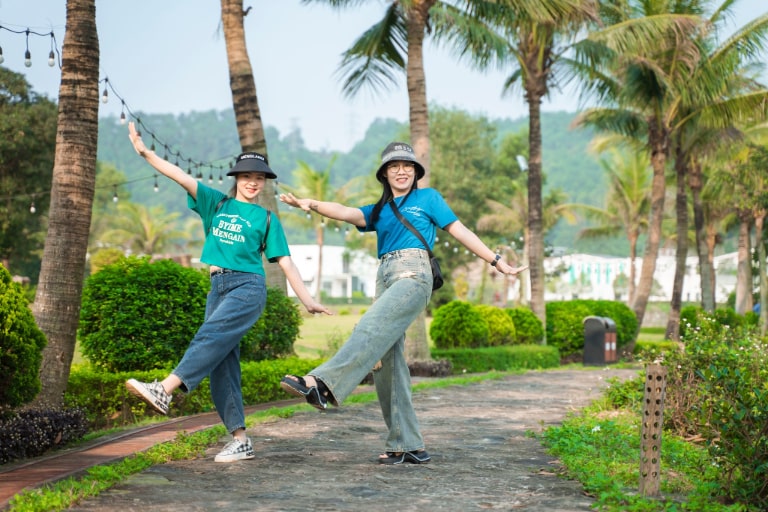 tour du lich thanh hoa 3 ngay 2 dem 12