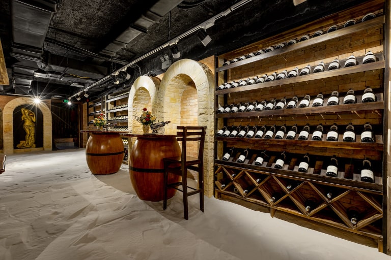 tour du lich thanh hoa 3 ngay 2 dem 14