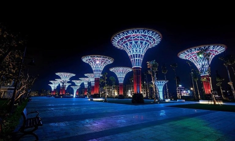 tour du lich thanh hoa 3 ngay 2 dem 17