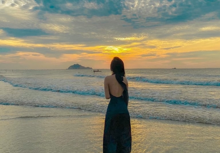 tour du lich thanh hoa 3 ngay 2 dem 19