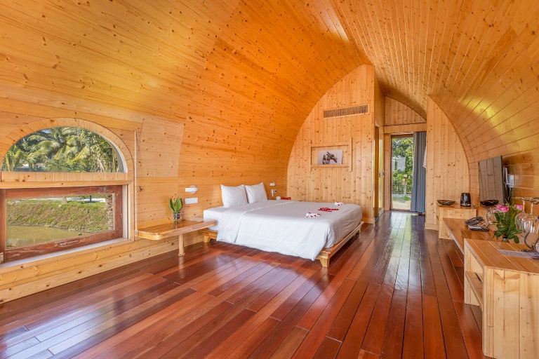 tour du lich thanh hoa 3 ngay 2 dem 20