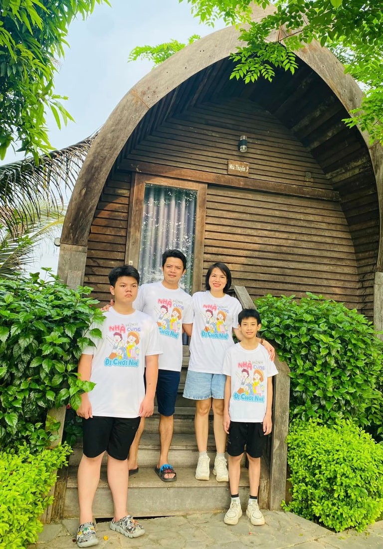 tour du lich thanh hoa 3 ngay 2 dem 3