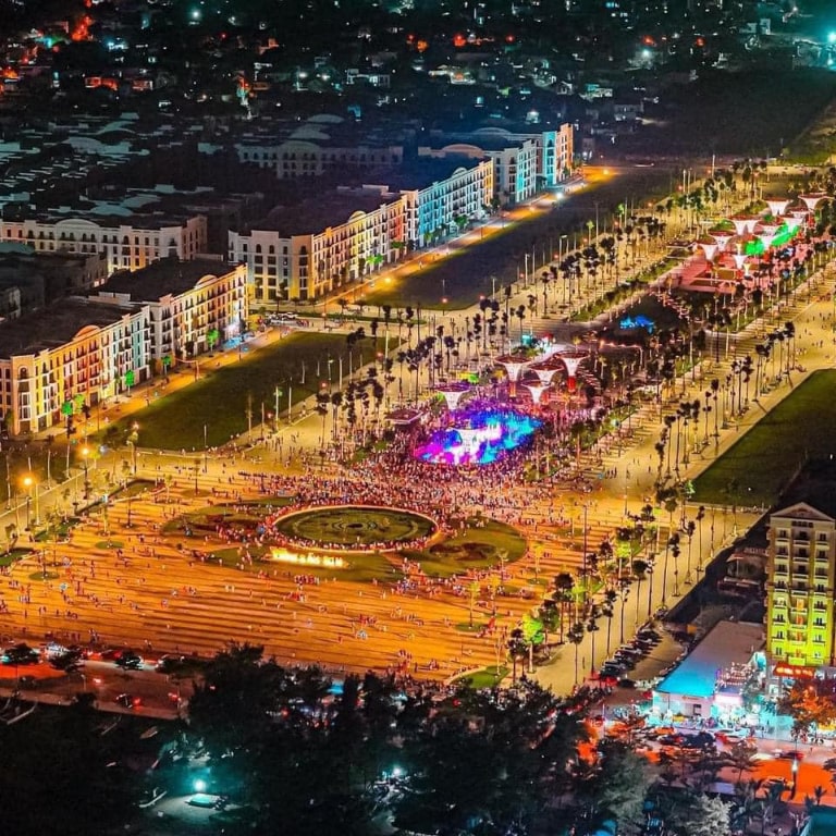 tour du lich thanh hoa 3 ngay 2 dem 5