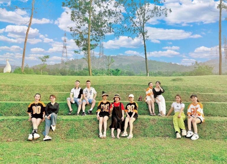 tour du lich thanh hoa 3 ngay 2 dem 6