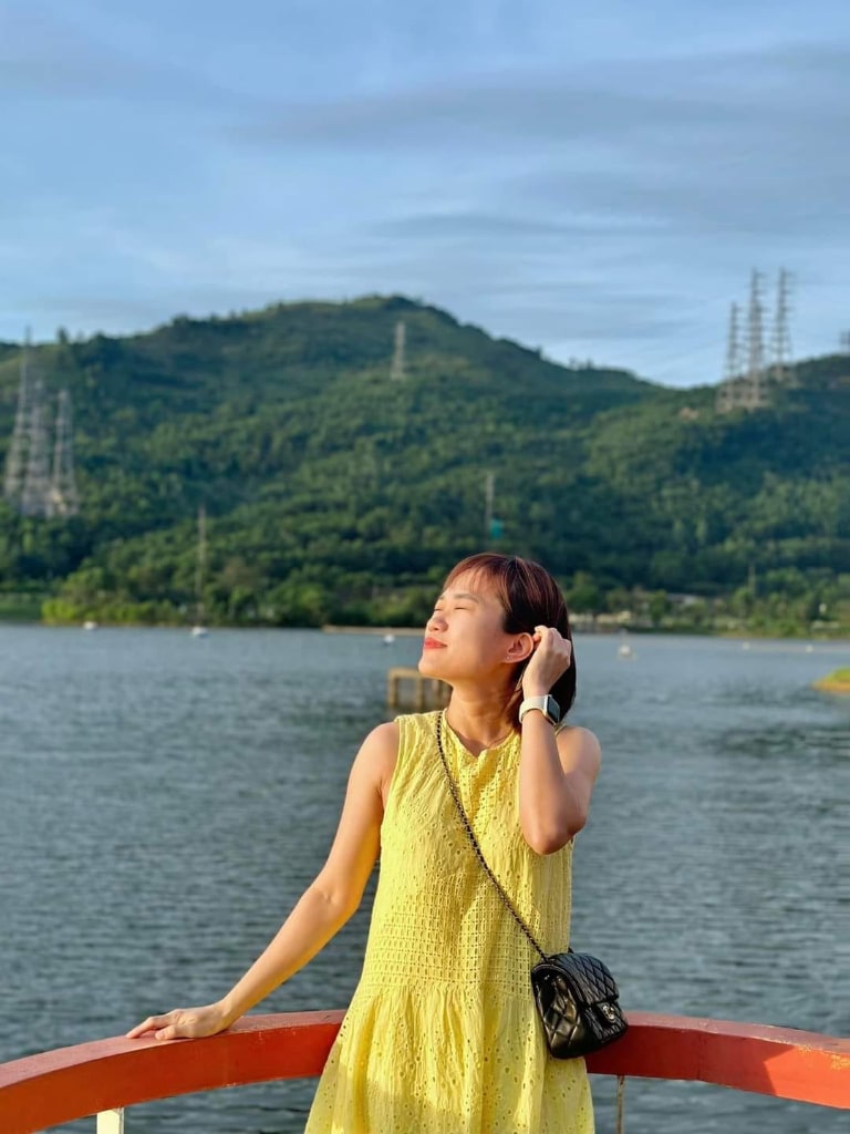 tour du lich thanh hoa 3 ngay 2 dem 7